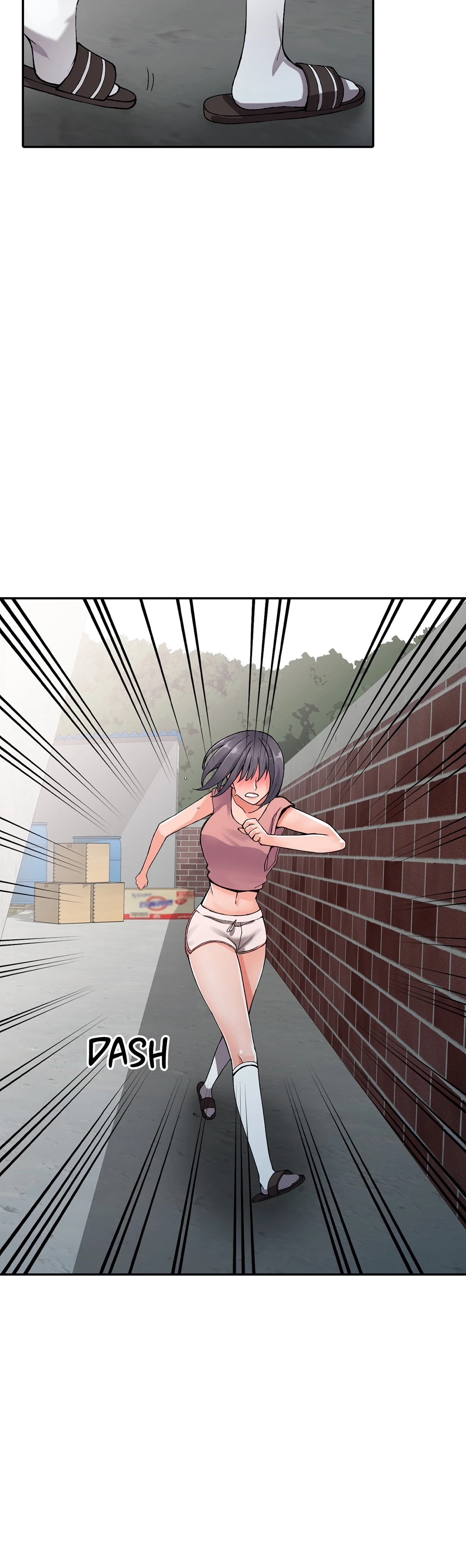 Chapter 12, page 21