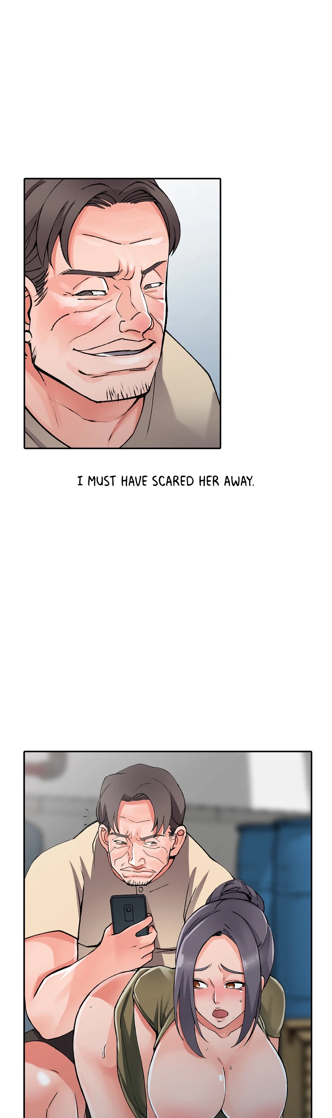 Chapter 12, page 22