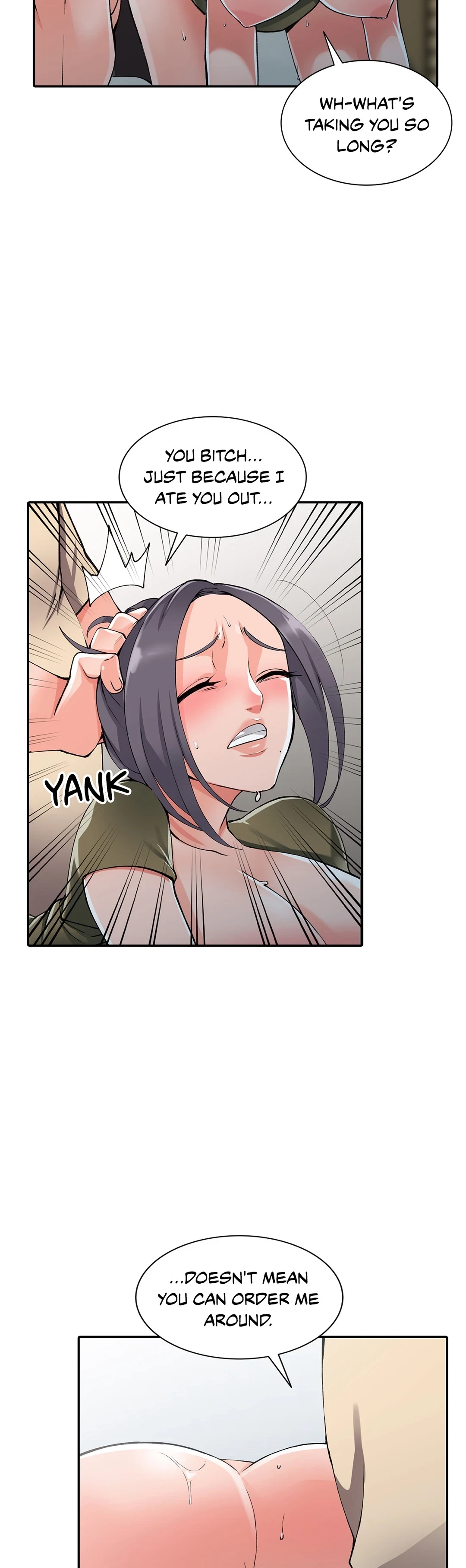 Chapter 12, page 23
