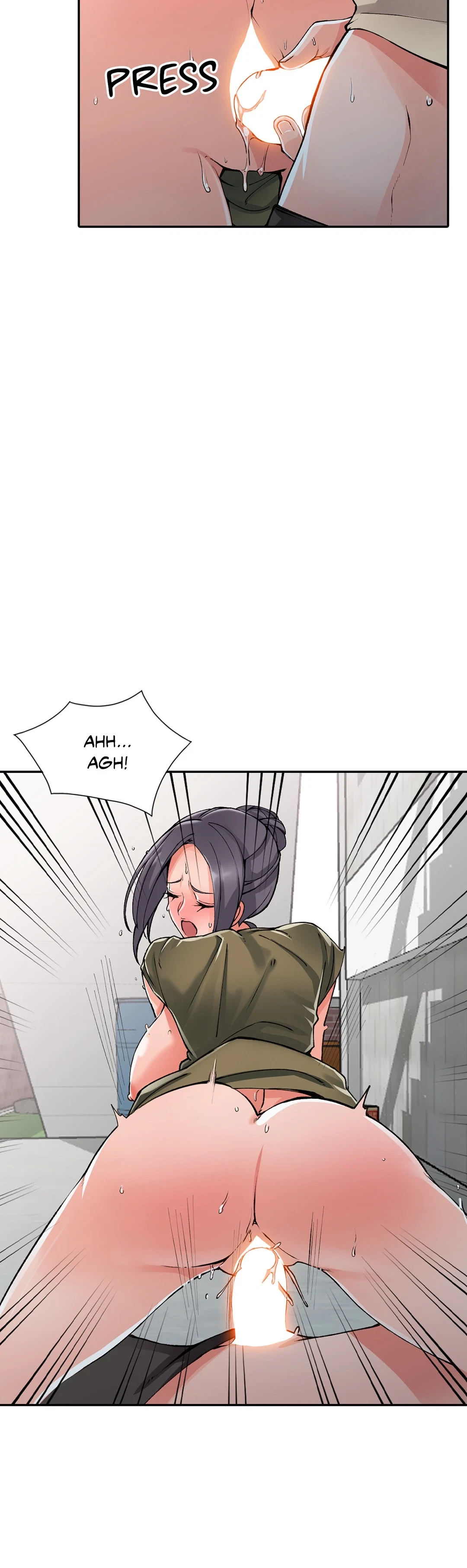 Chapter 12, page 24