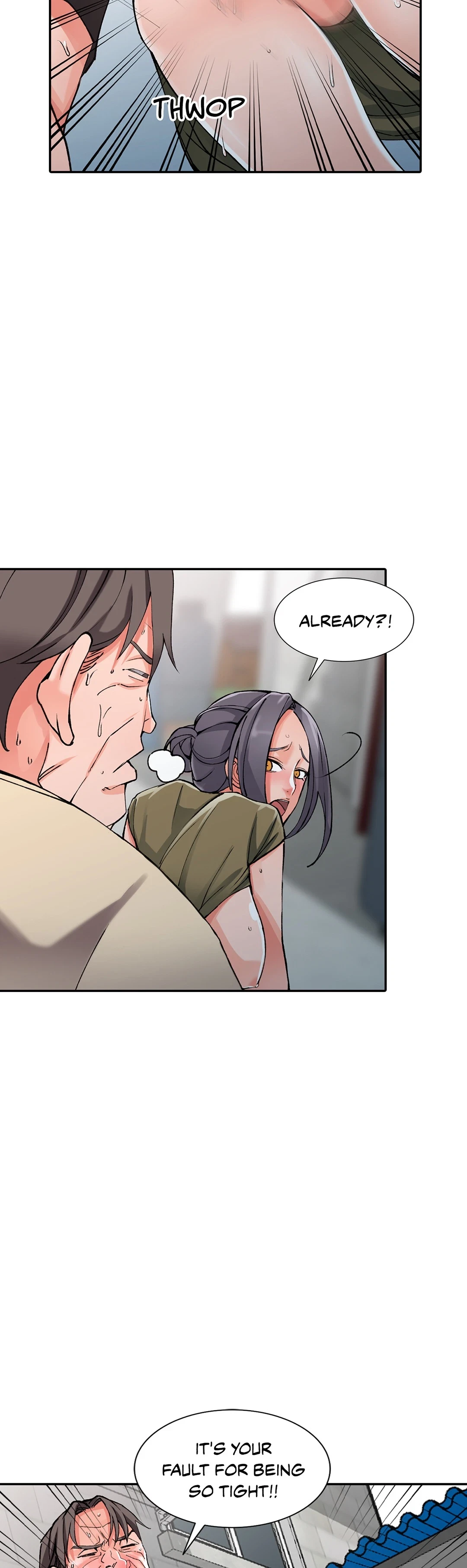 Chapter 12, page 26