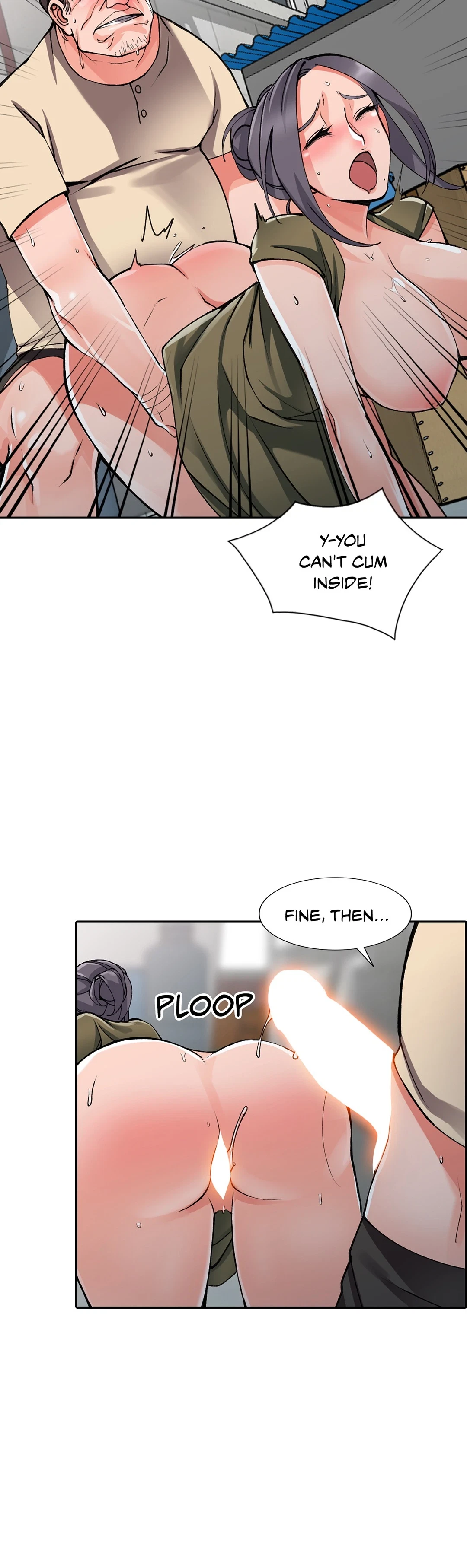 Chapter 12, page 27