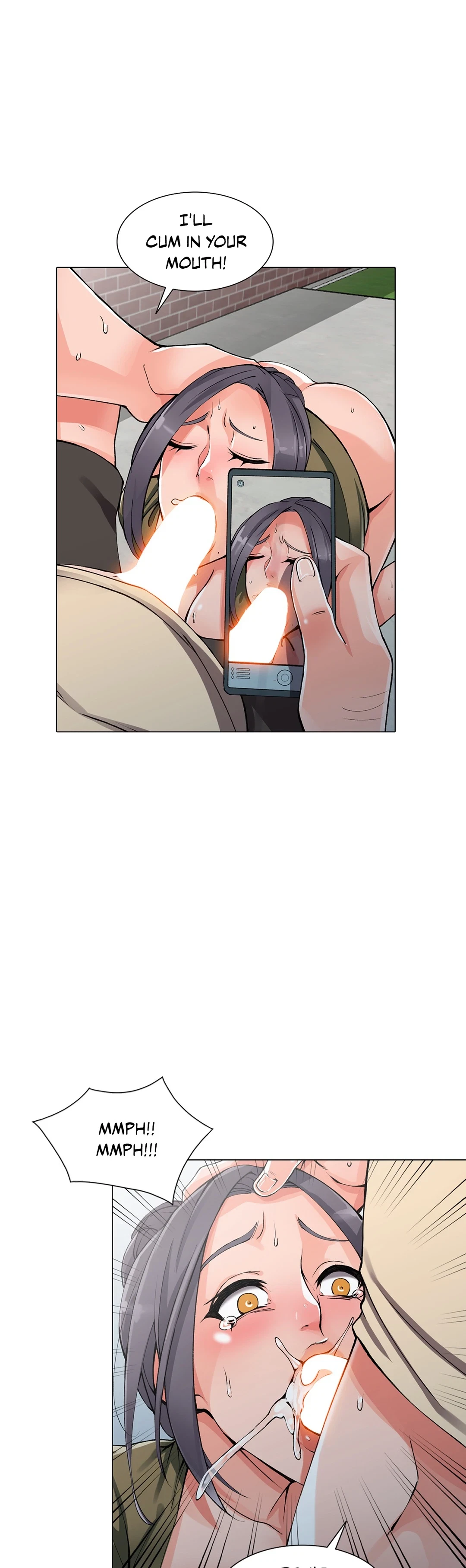 Chapter 12, page 28