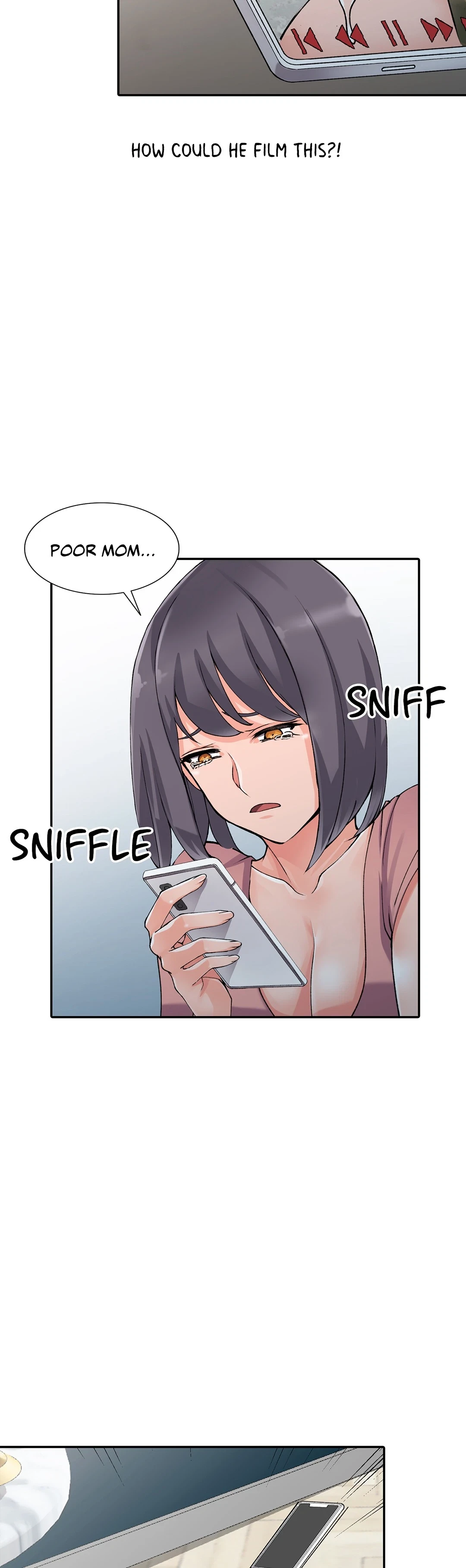 Chapter 12, page 32