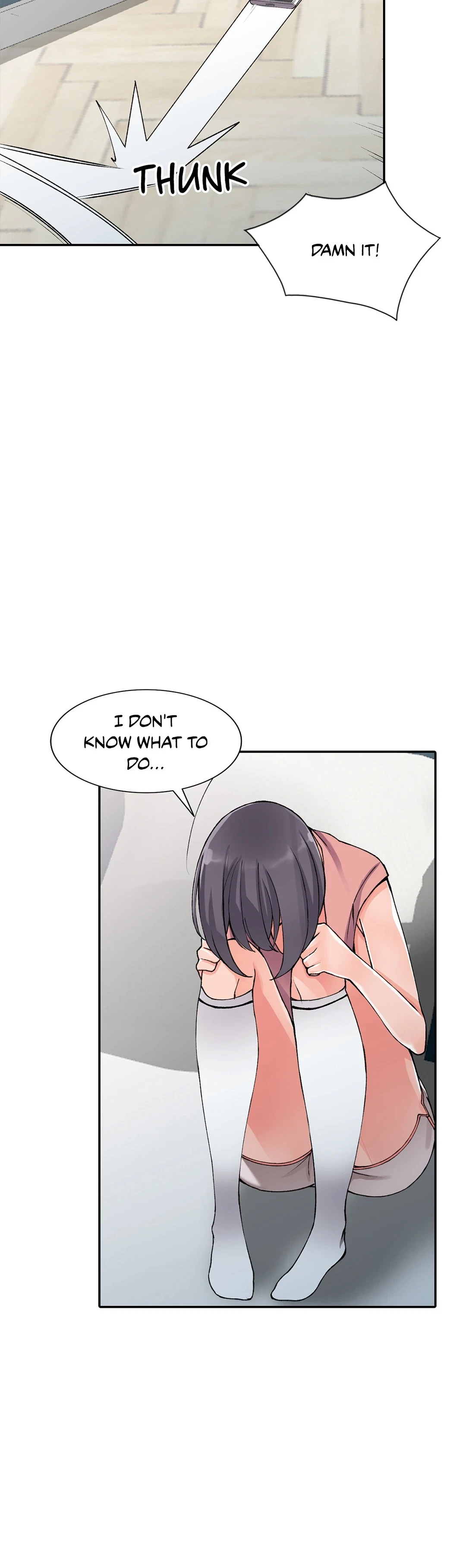 Chapter 12, page 33