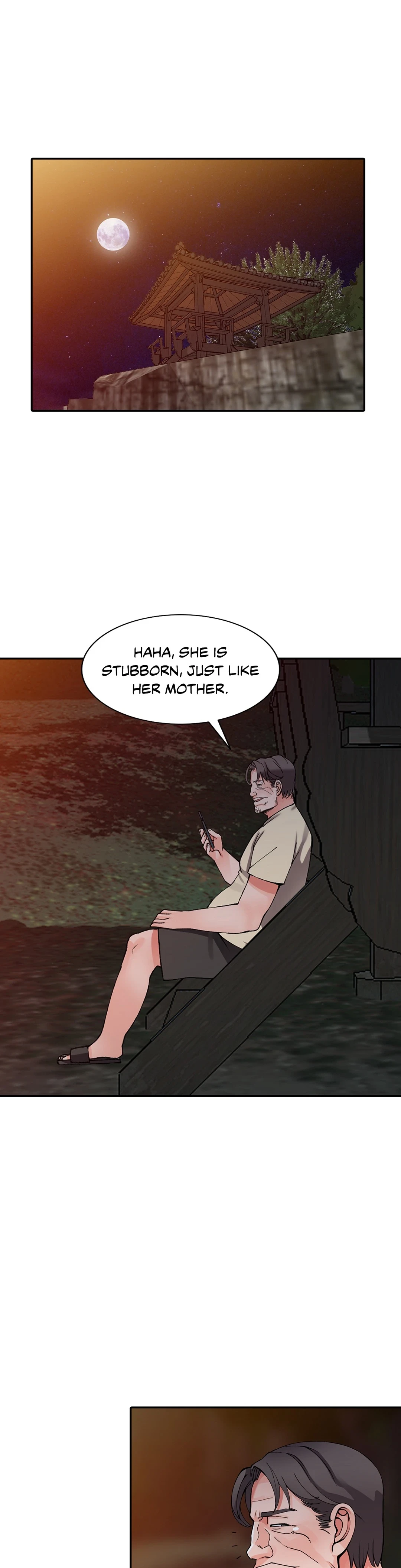 Chapter 12, page 37