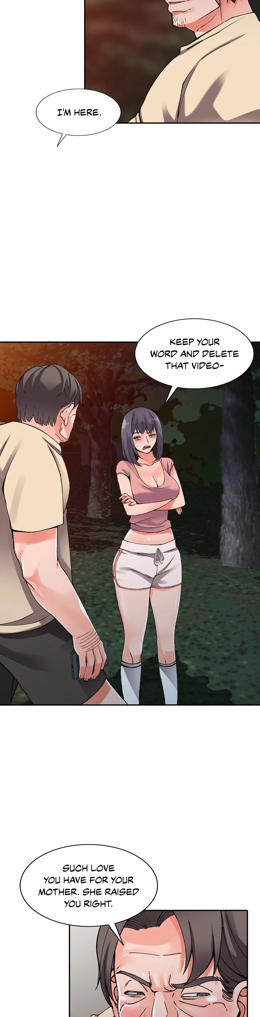 Chapter 12, page 38