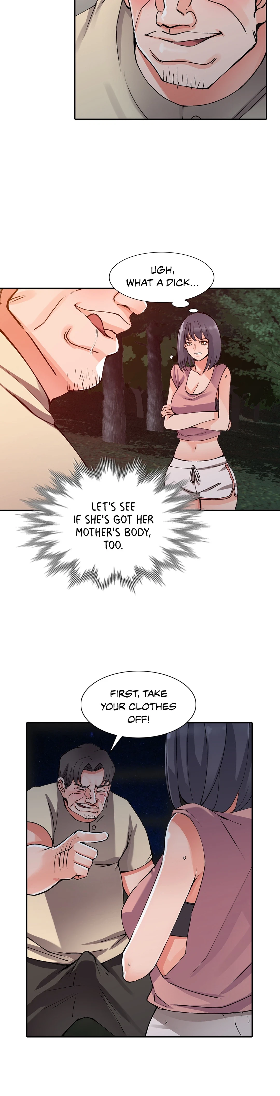 Chapter 12, page 39