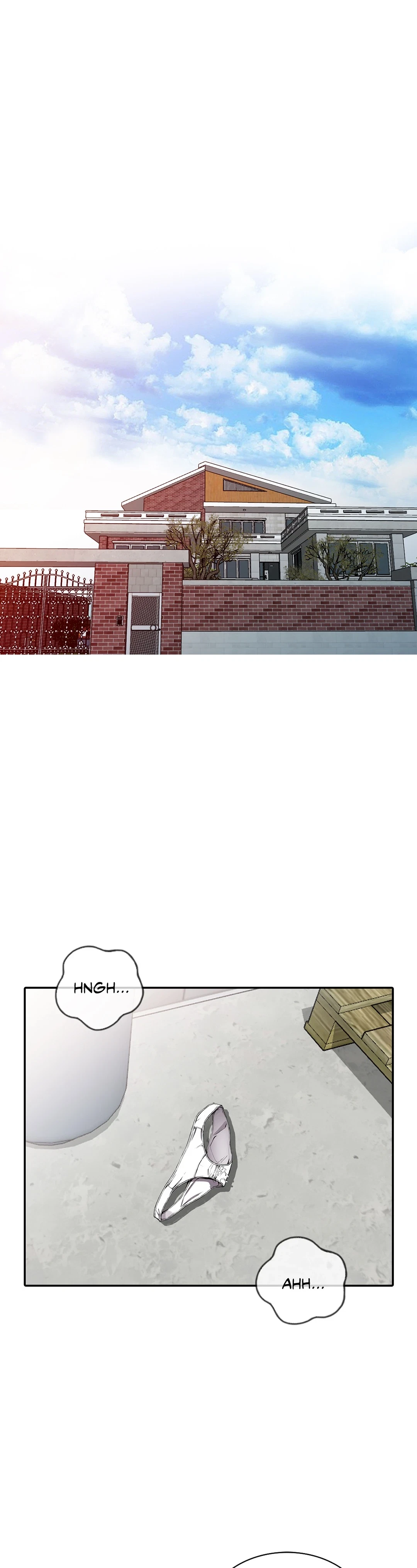 Chapter 12, page 5