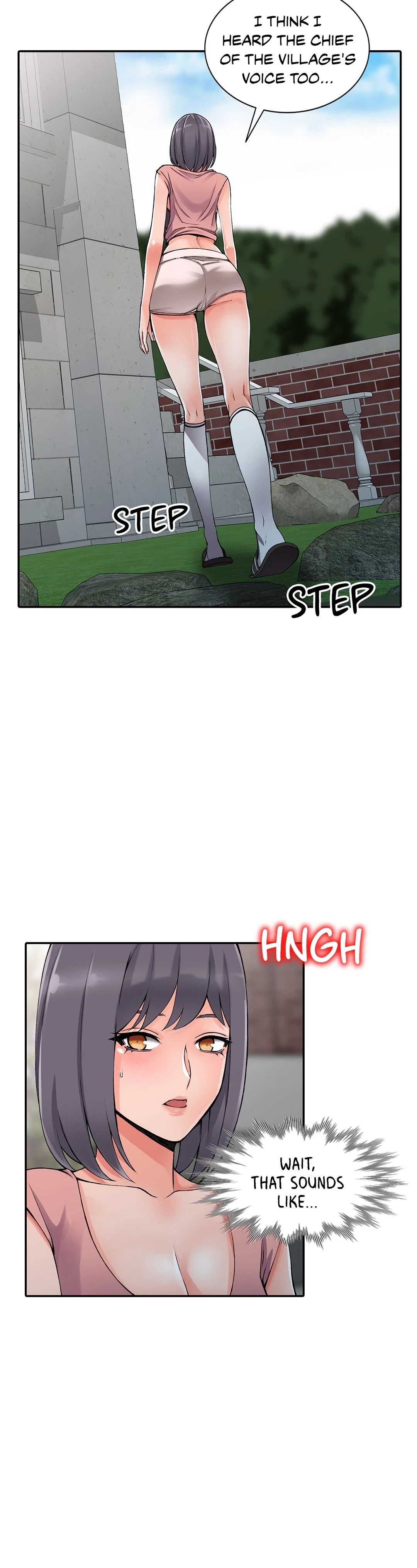 Chapter 12, page 6