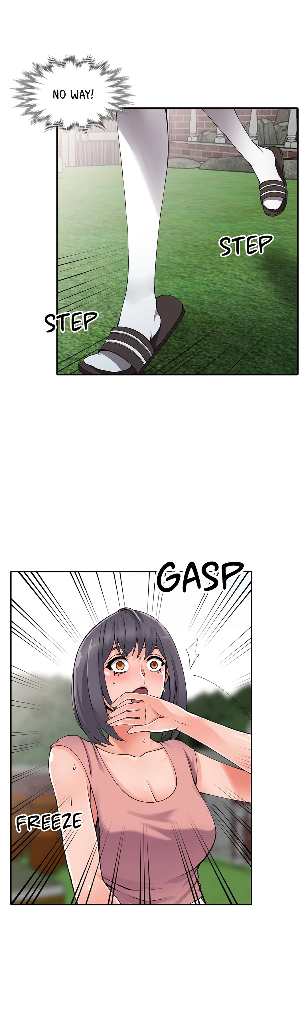 Chapter 12, page 7