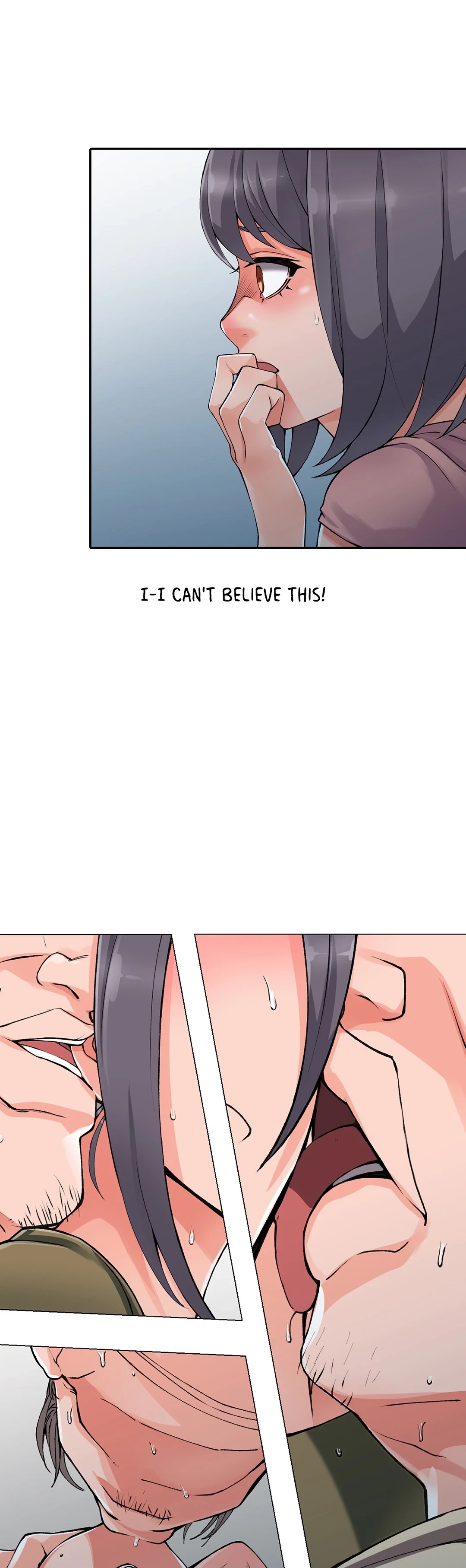 Chapter 12, page 8