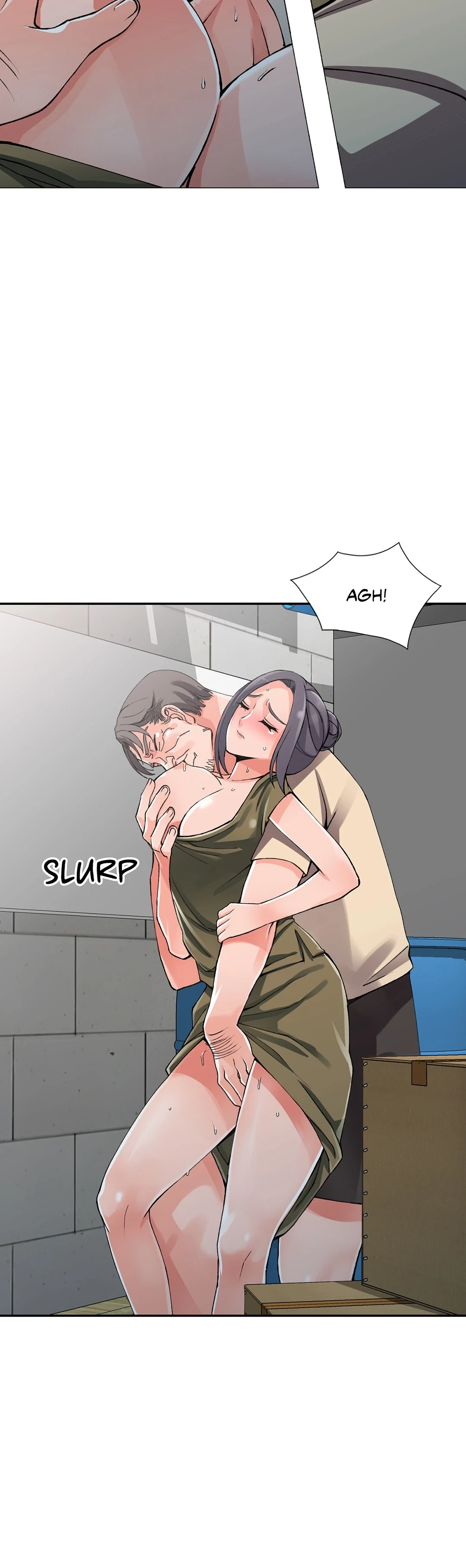 Chapter 12, page 9