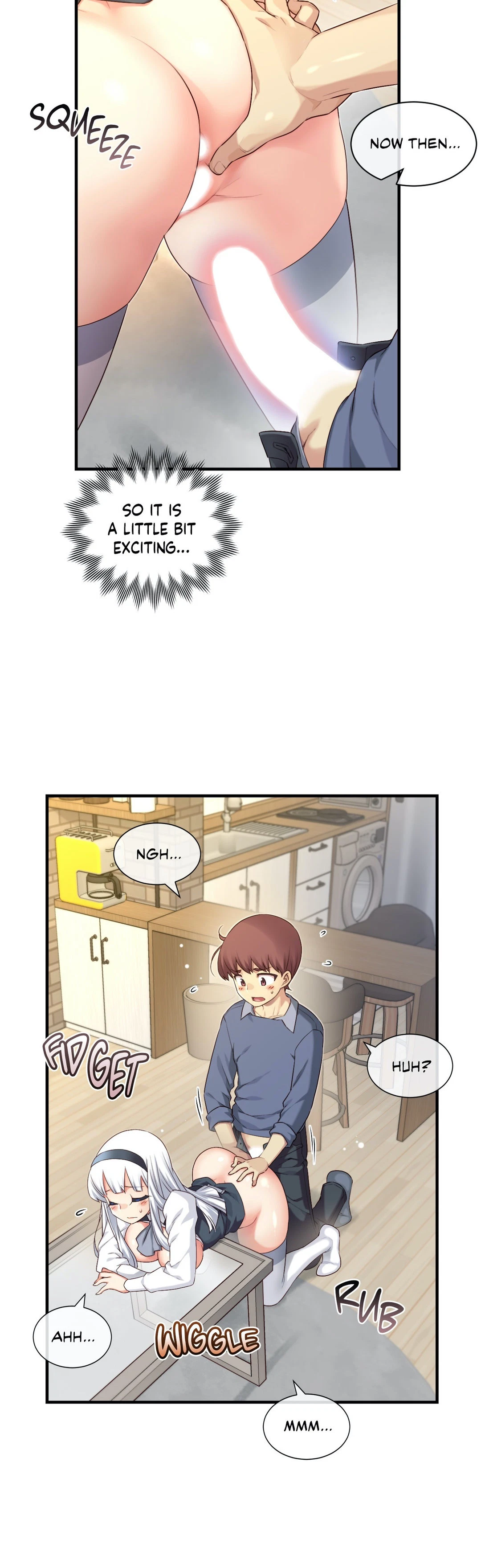 Chapter 56, page 12
