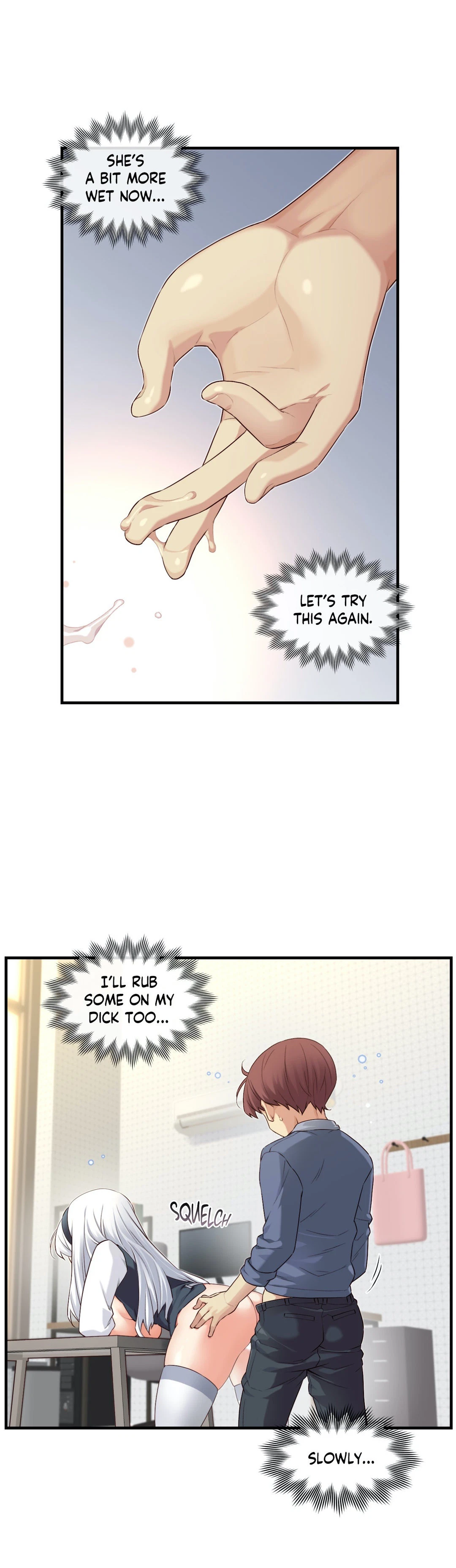 Chapter 56, page 16