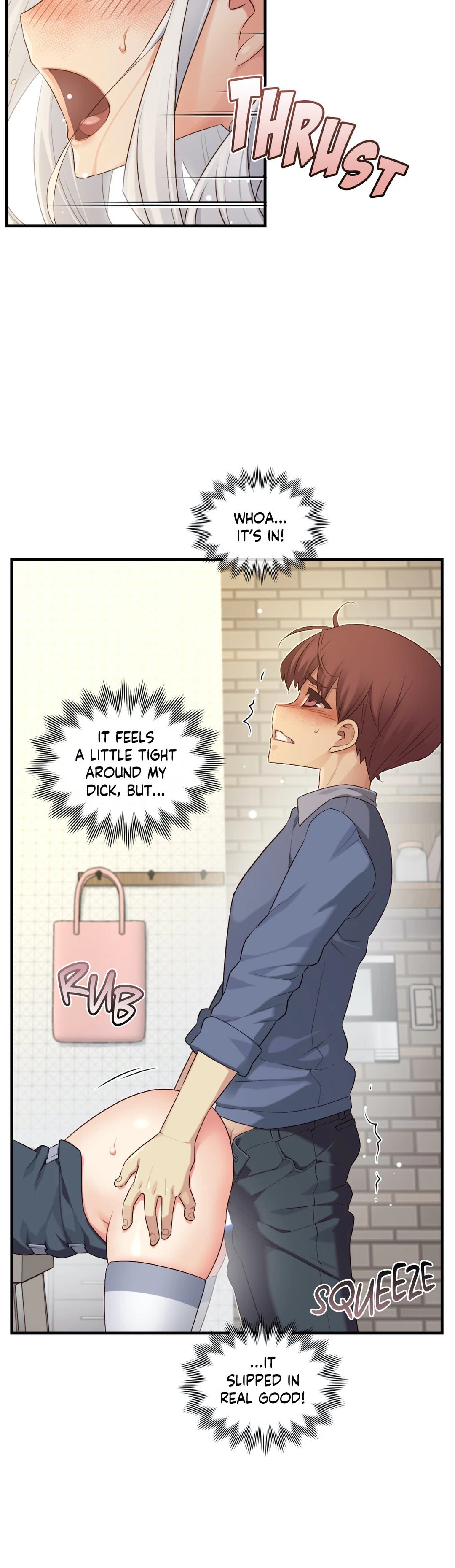 Chapter 56, page 18