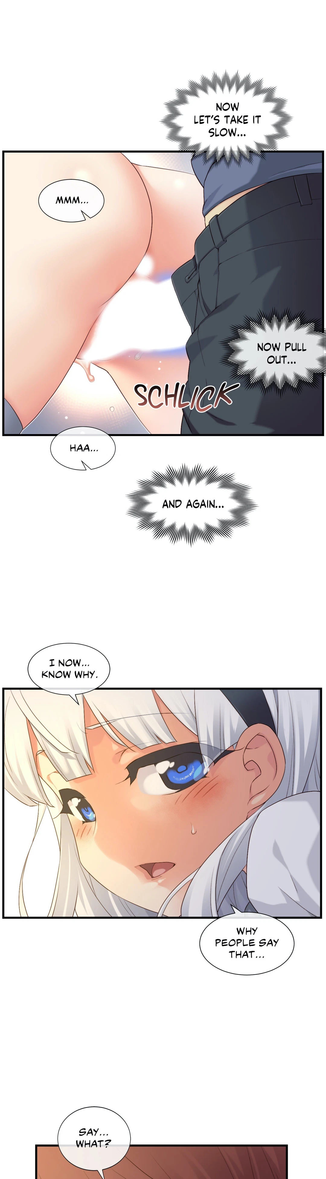Chapter 56, page 19