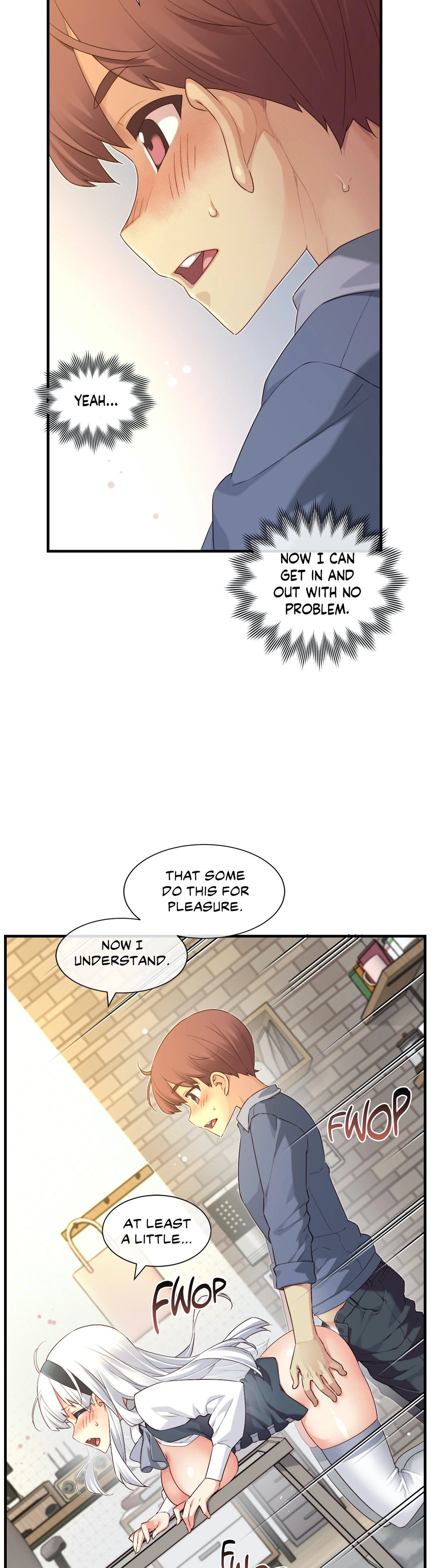 Chapter 56, page 20