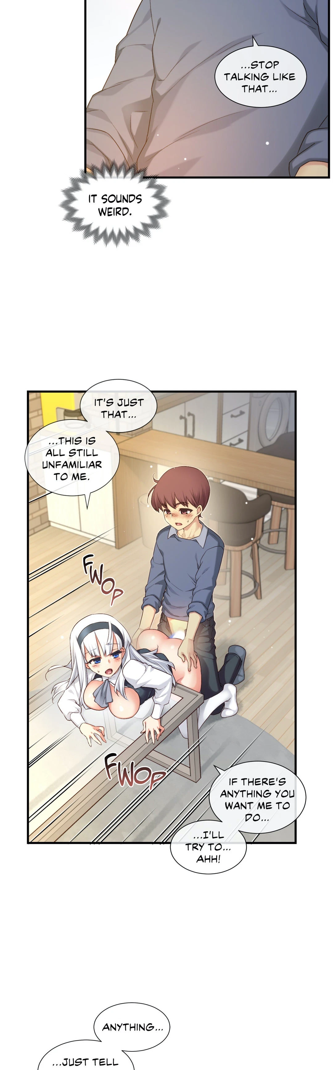 Chapter 56, page 23