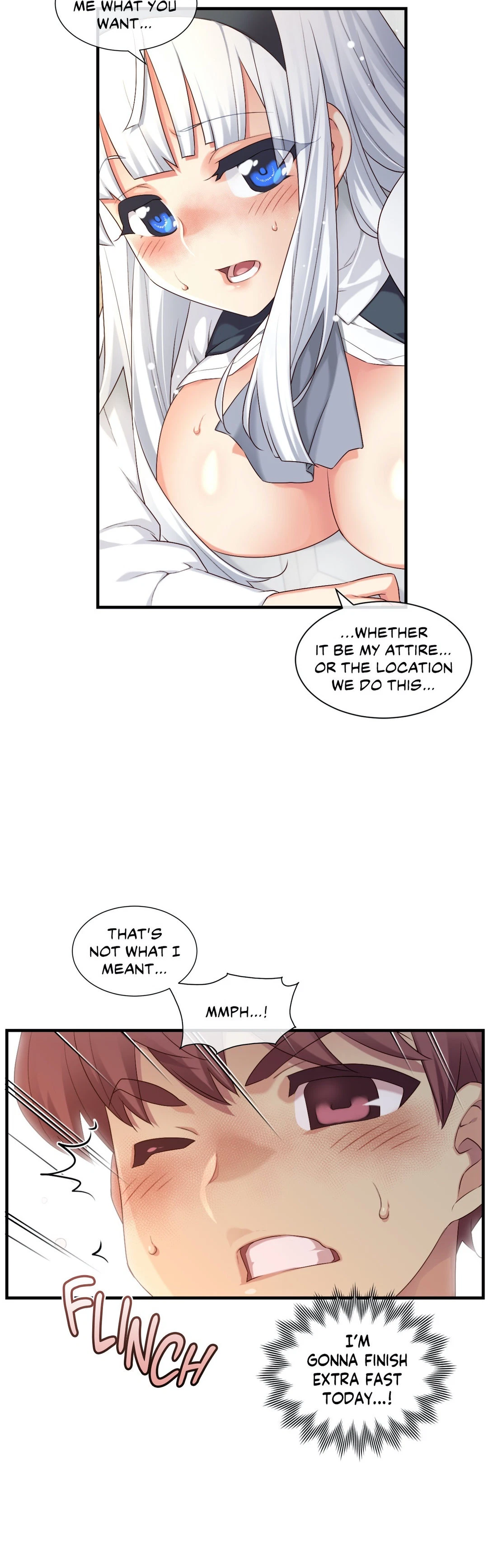 Chapter 56, page 24