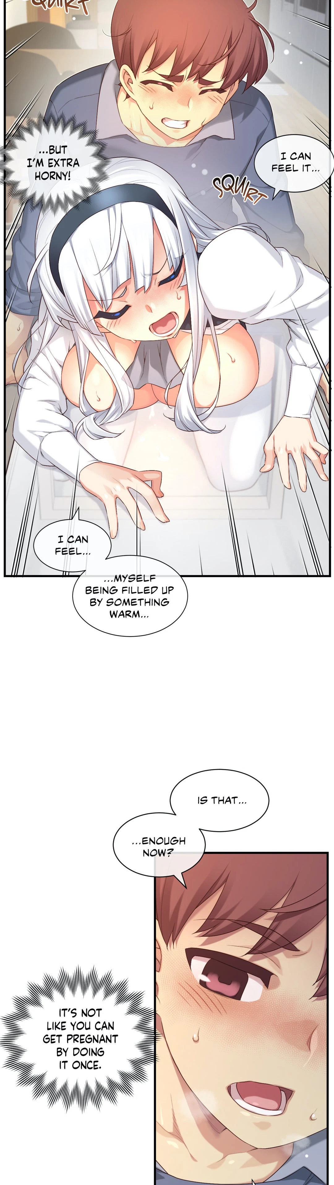 Chapter 56, page 26