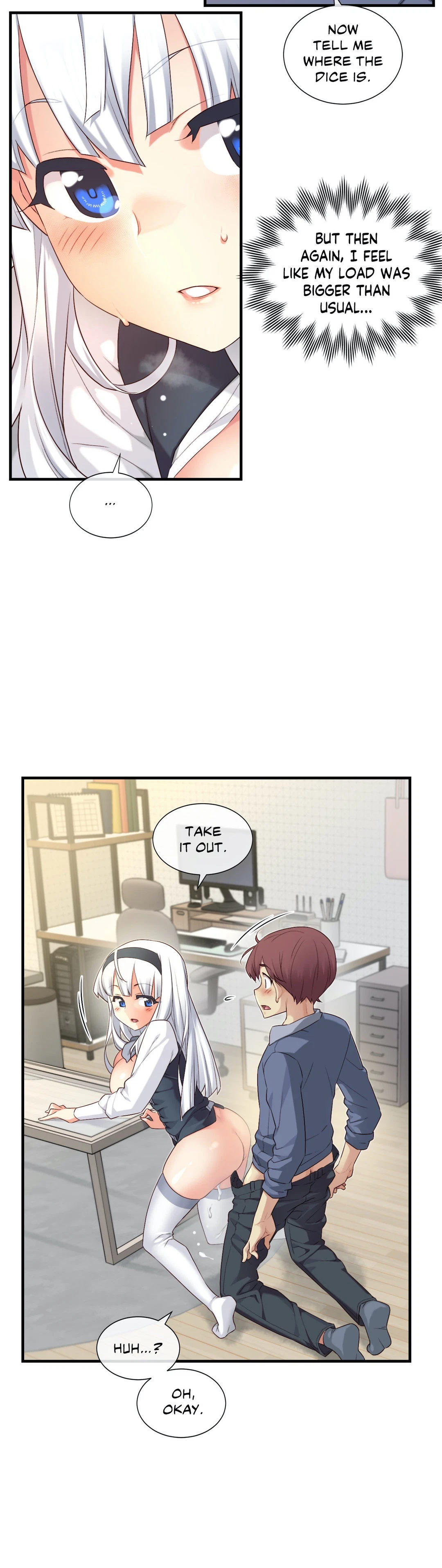 Chapter 56, page 27