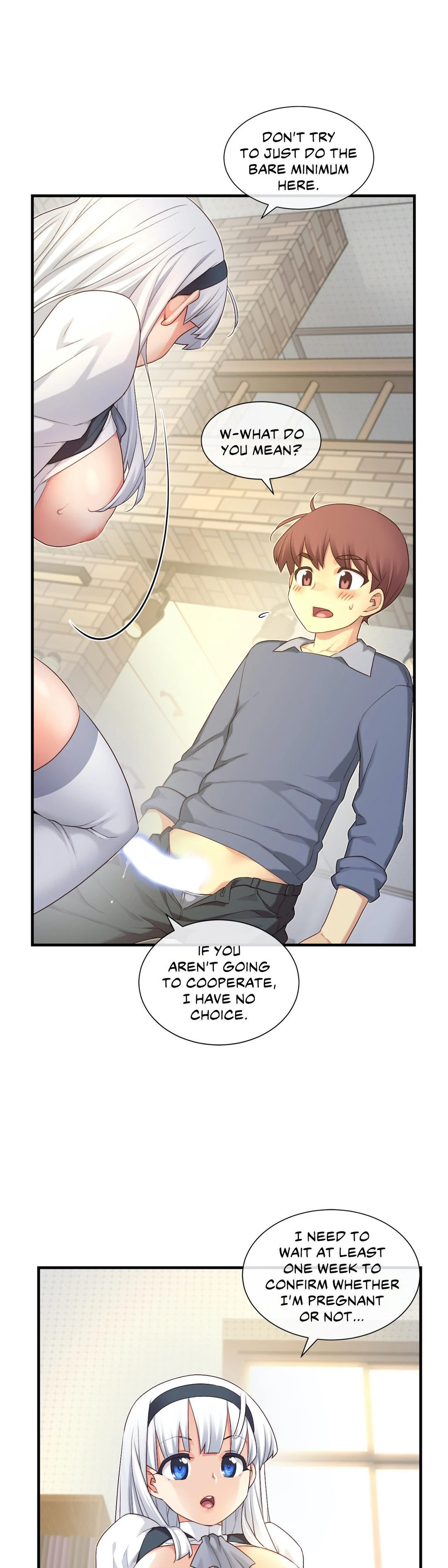Chapter 56, page 28