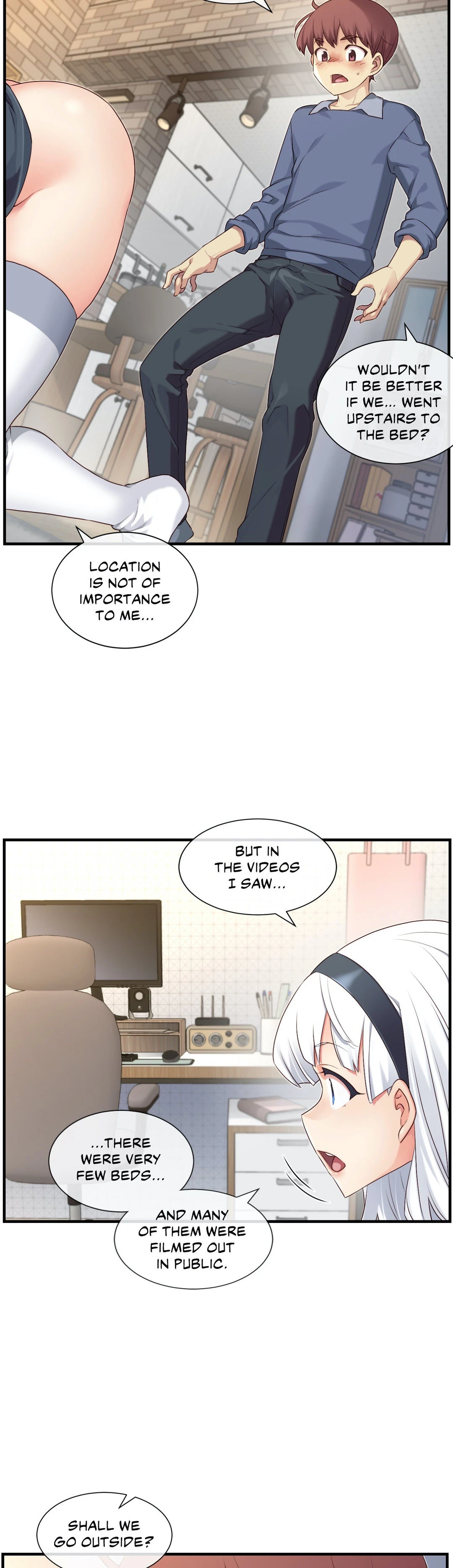 Chapter 56, page 8