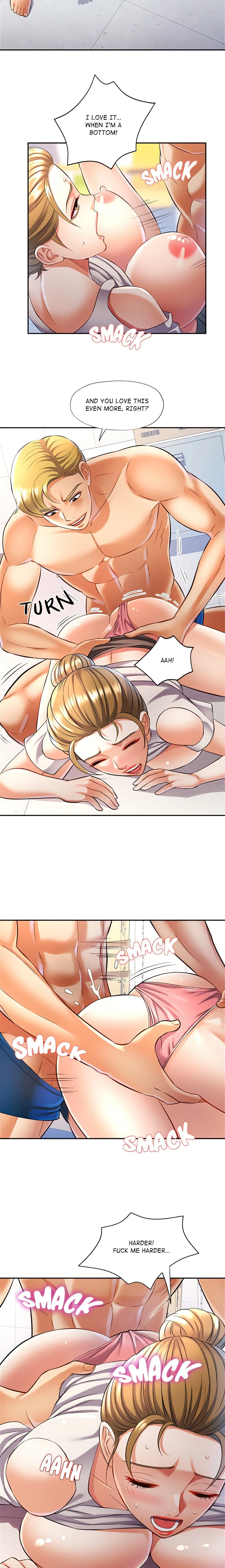 Chapter 14, page 13