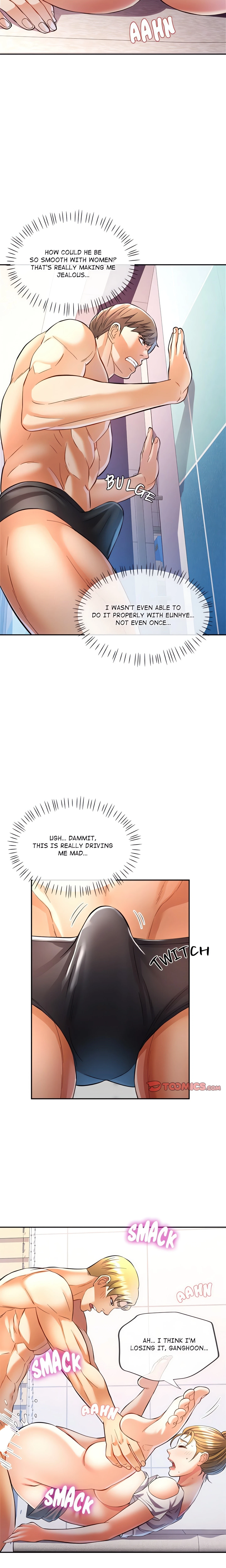 Chapter 14, page 14