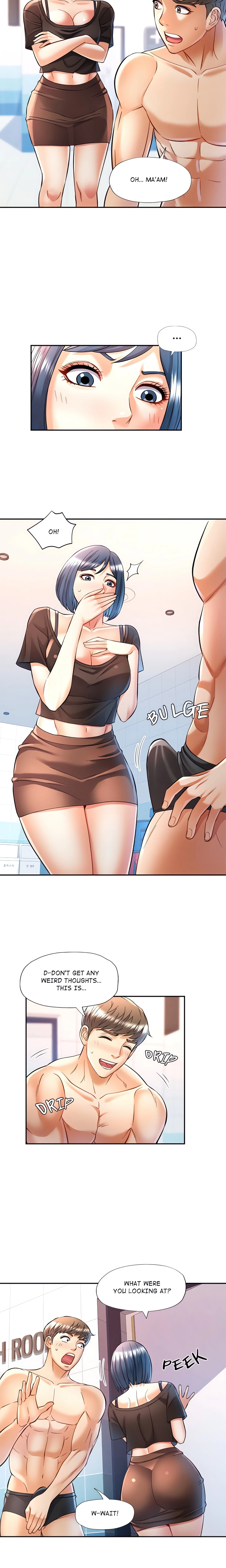 Chapter 14, page 16