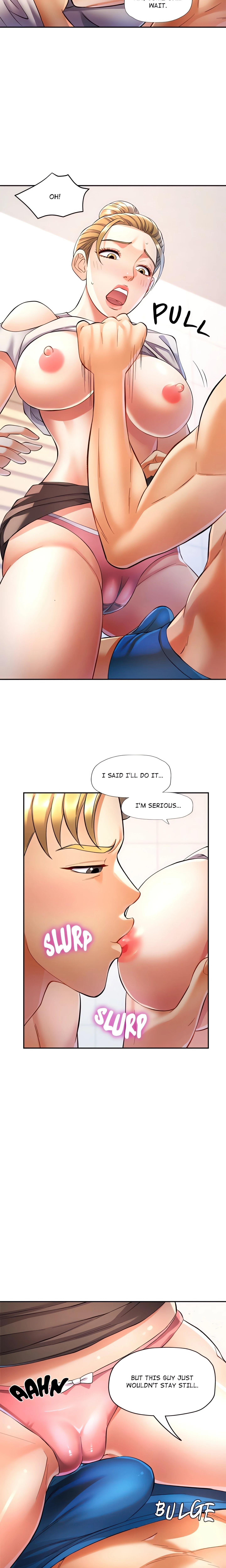 Chapter 14, page 6