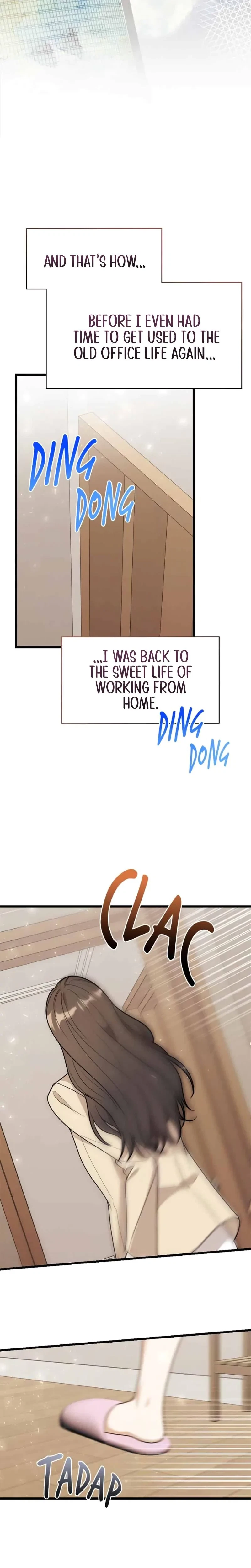 Chapter 12, page 10