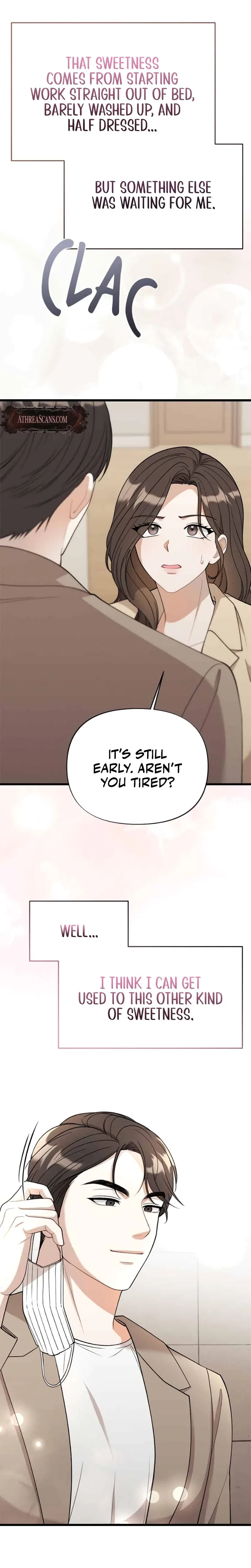 Chapter 12, page 11