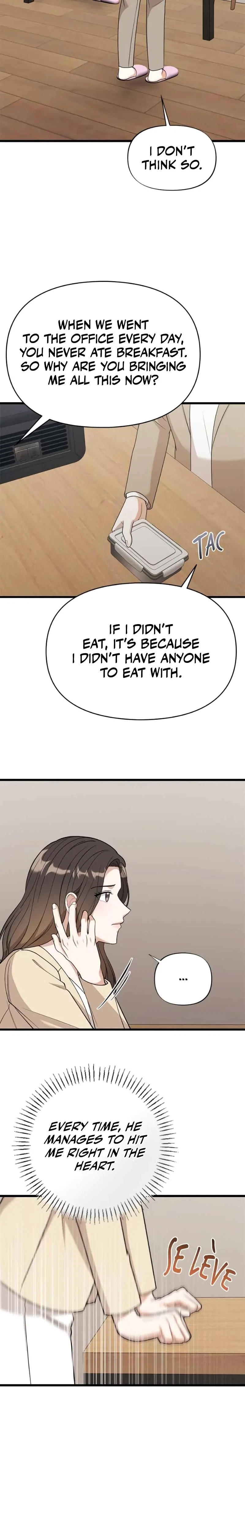 Chapter 12, page 13