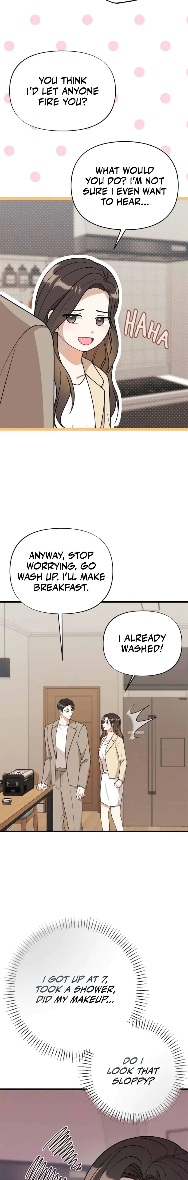 Chapter 12, page 15