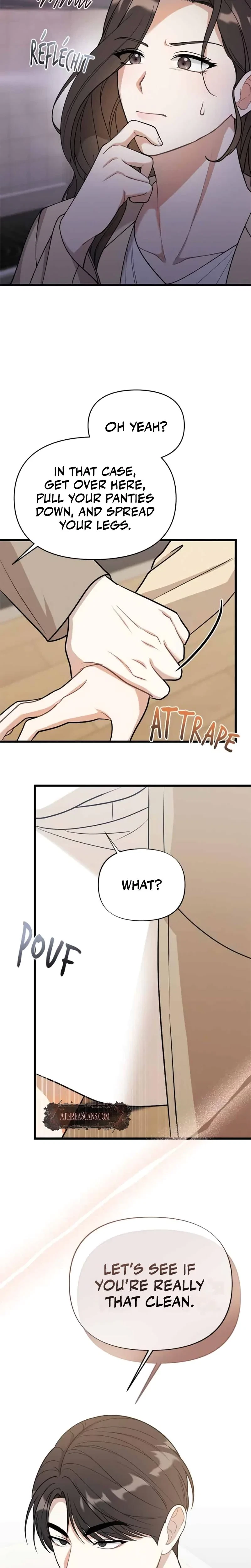 Chapter 12, page 16