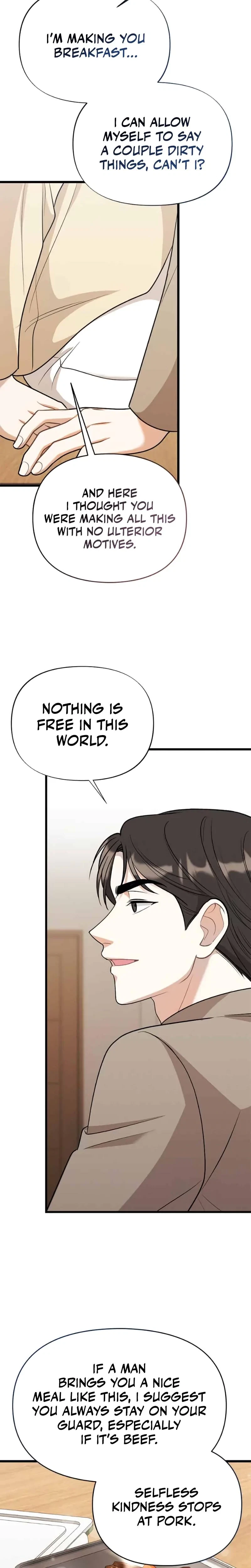 Chapter 12, page 18