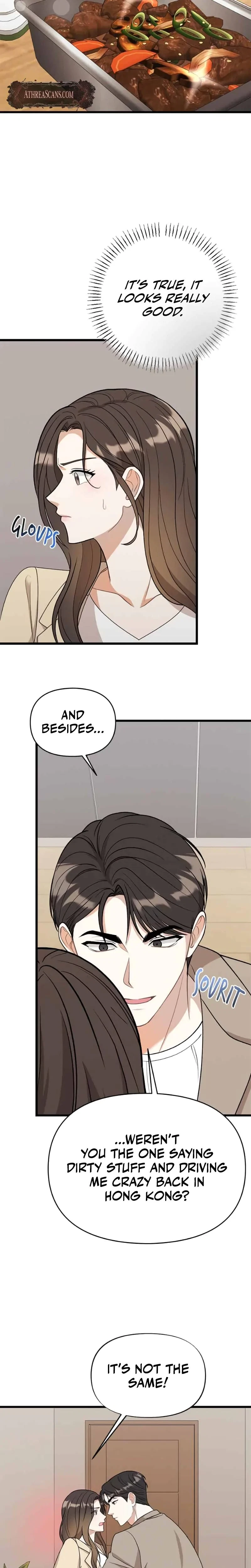 Chapter 12, page 19