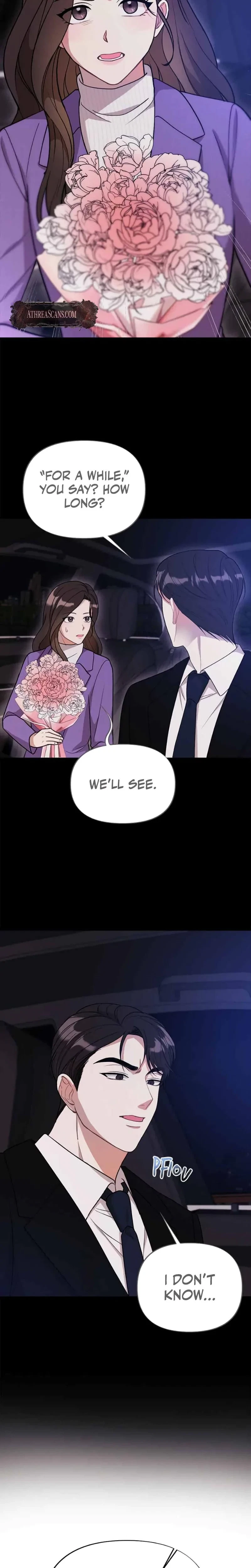 Chapter 12, page 22