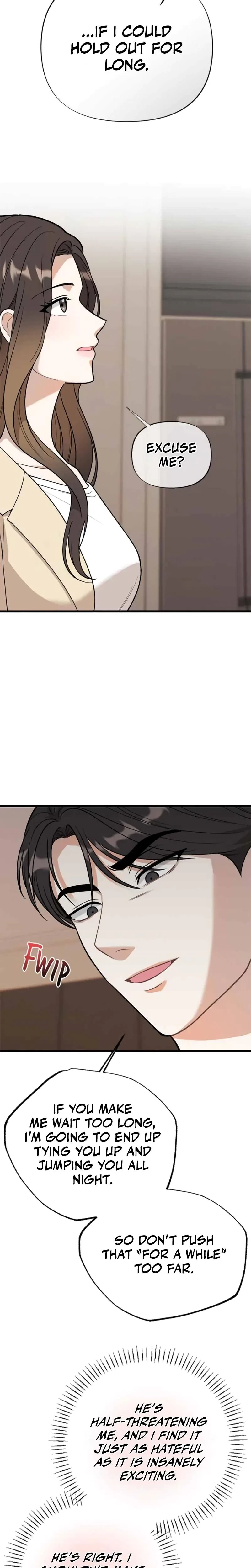 Chapter 12, page 23