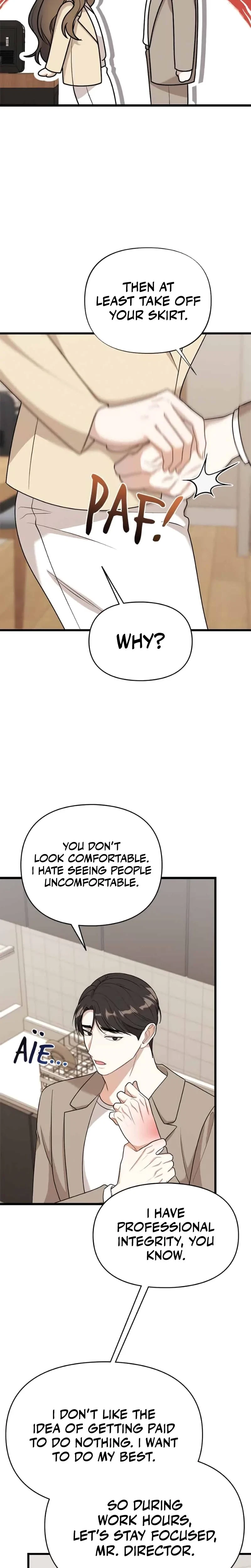 Chapter 12, page 25