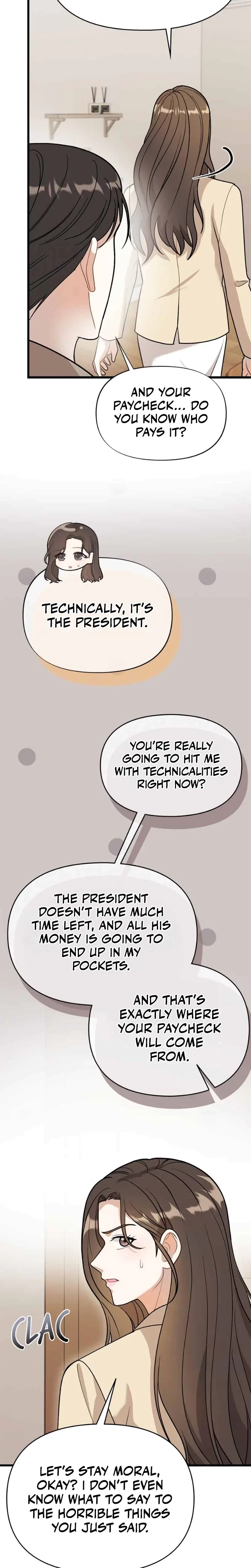 Chapter 12, page 26