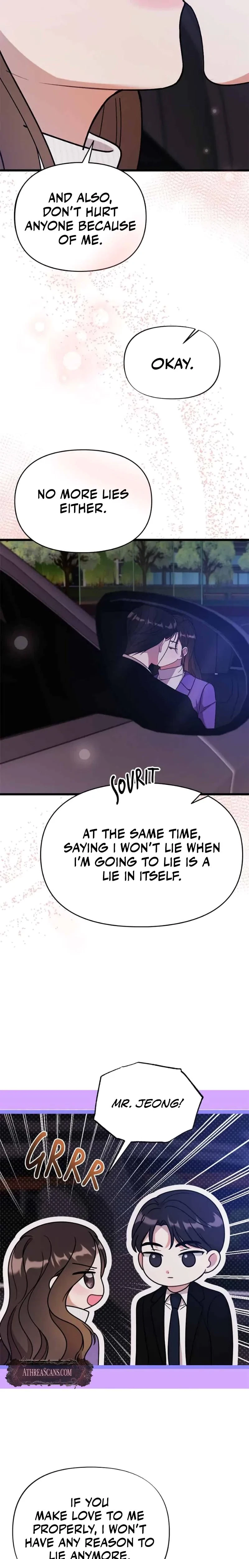 Chapter 12, page 5