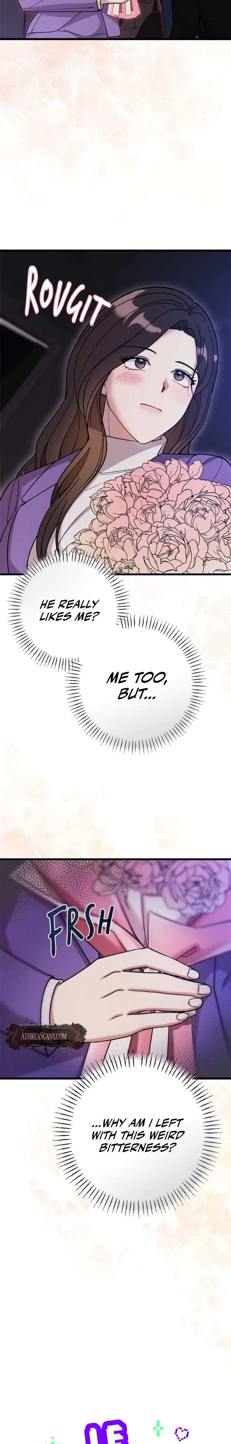 Chapter 12, page 8