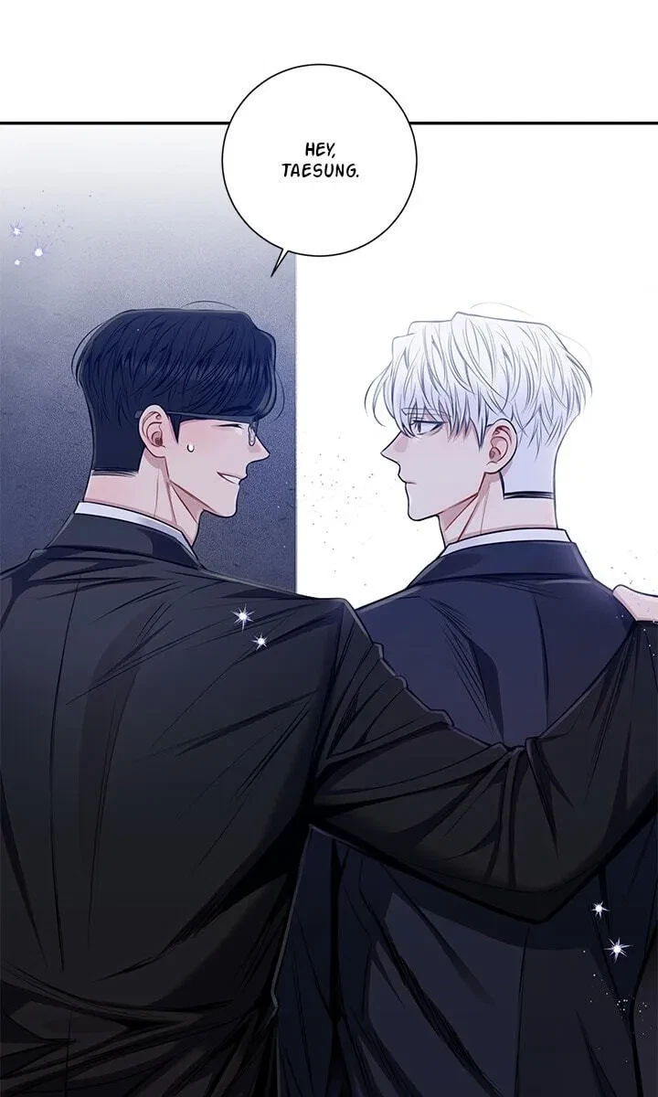 Chapter 179, page 15