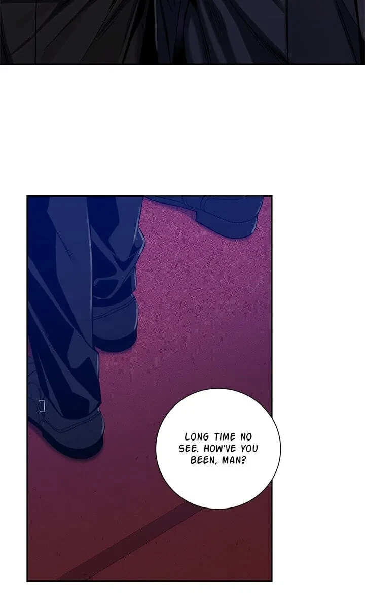 Chapter 179, page 16