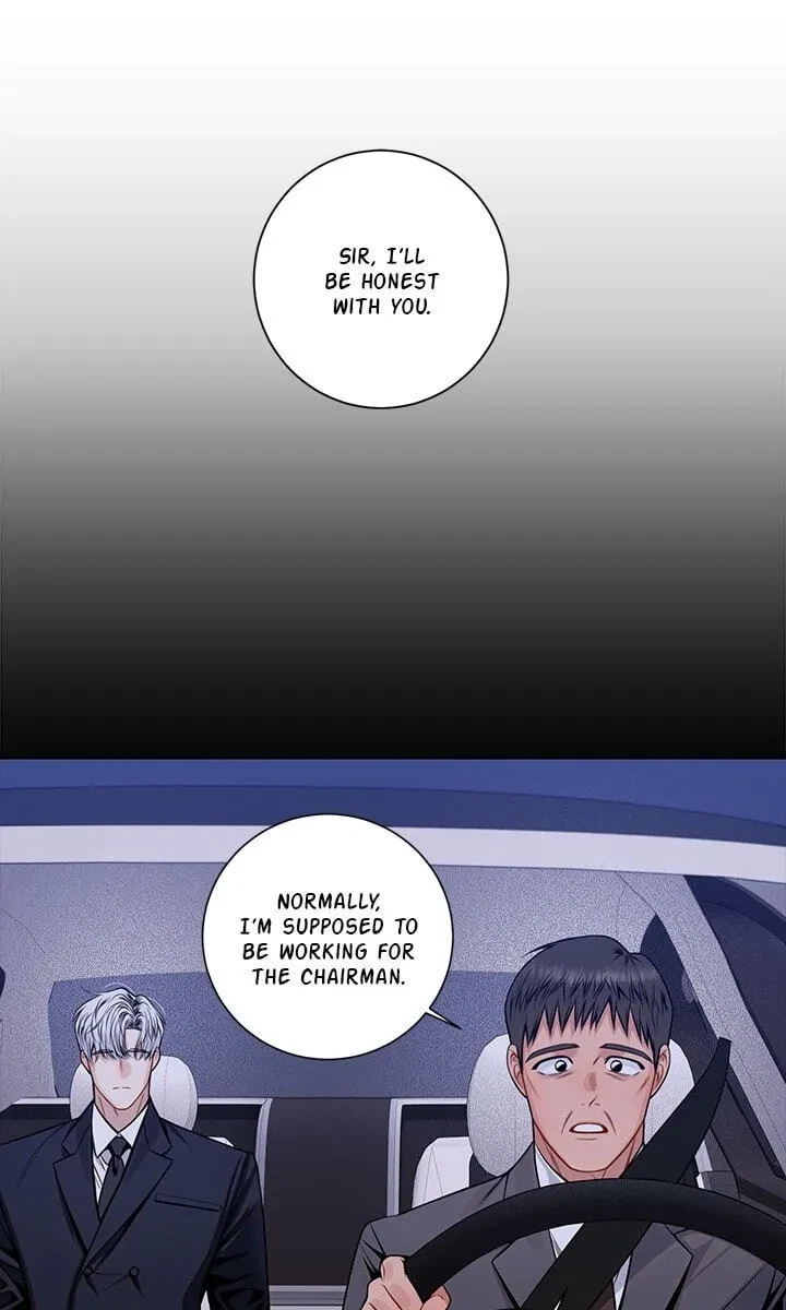 Chapter 179, page 22