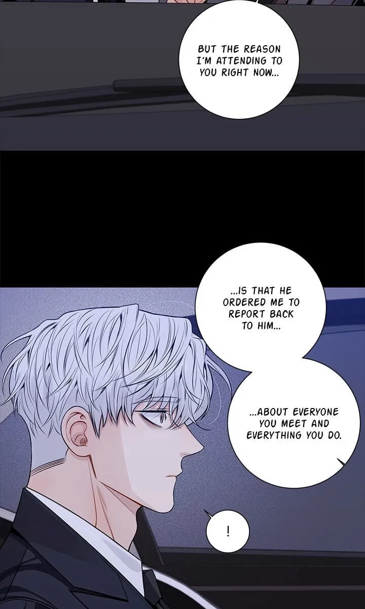 Chapter 179, page 23