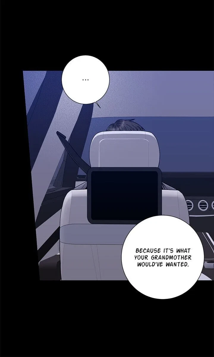 Chapter 179, page 25